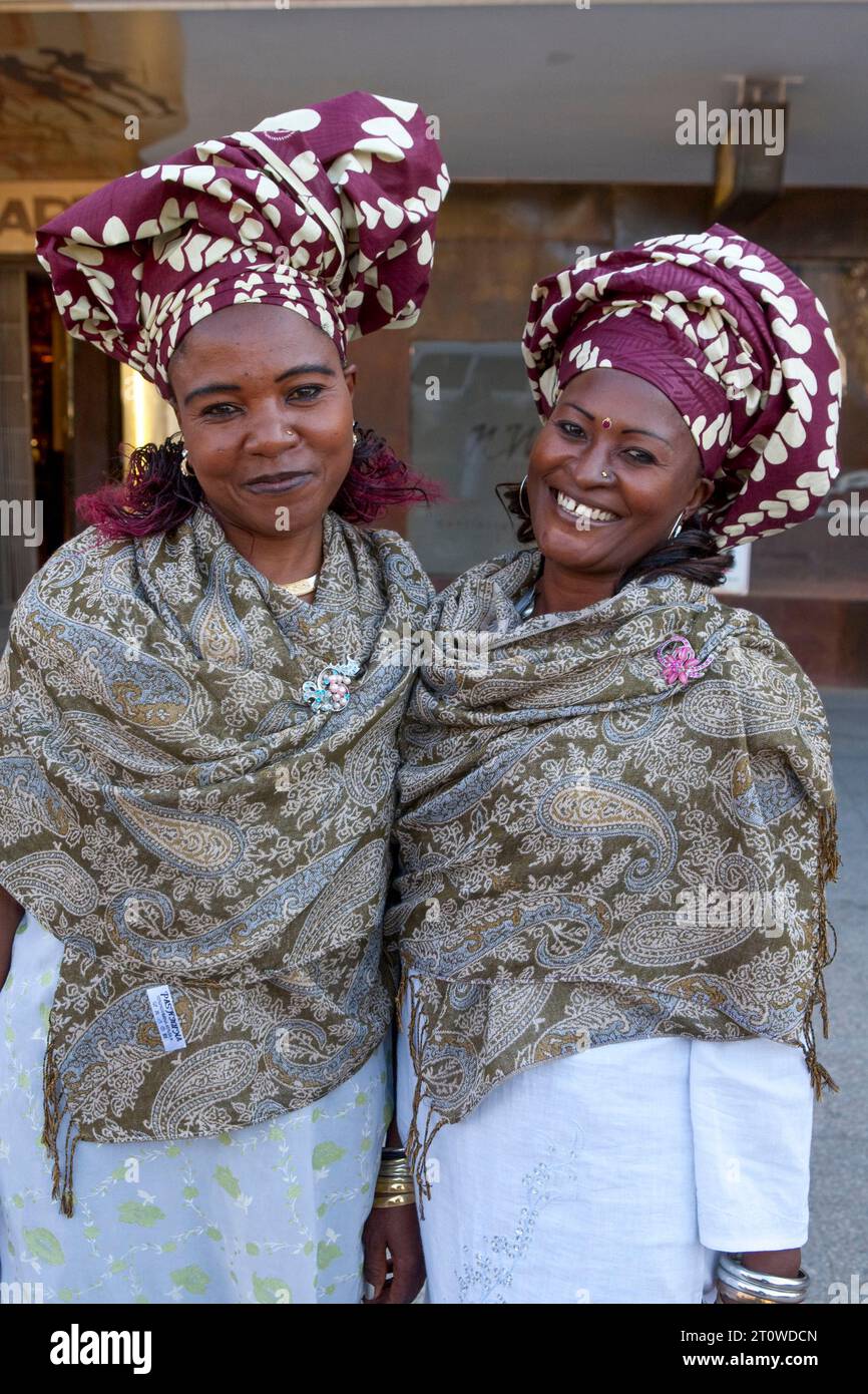 NAMIBIA SOUTHERN AFRICA Stock Photo Alamy