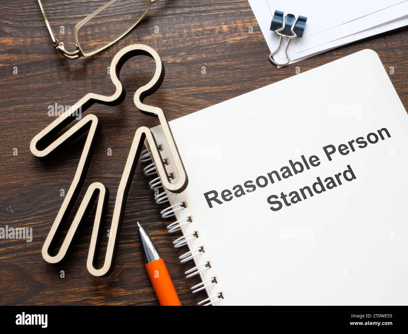 Person law hi res stock photography and images Alamy