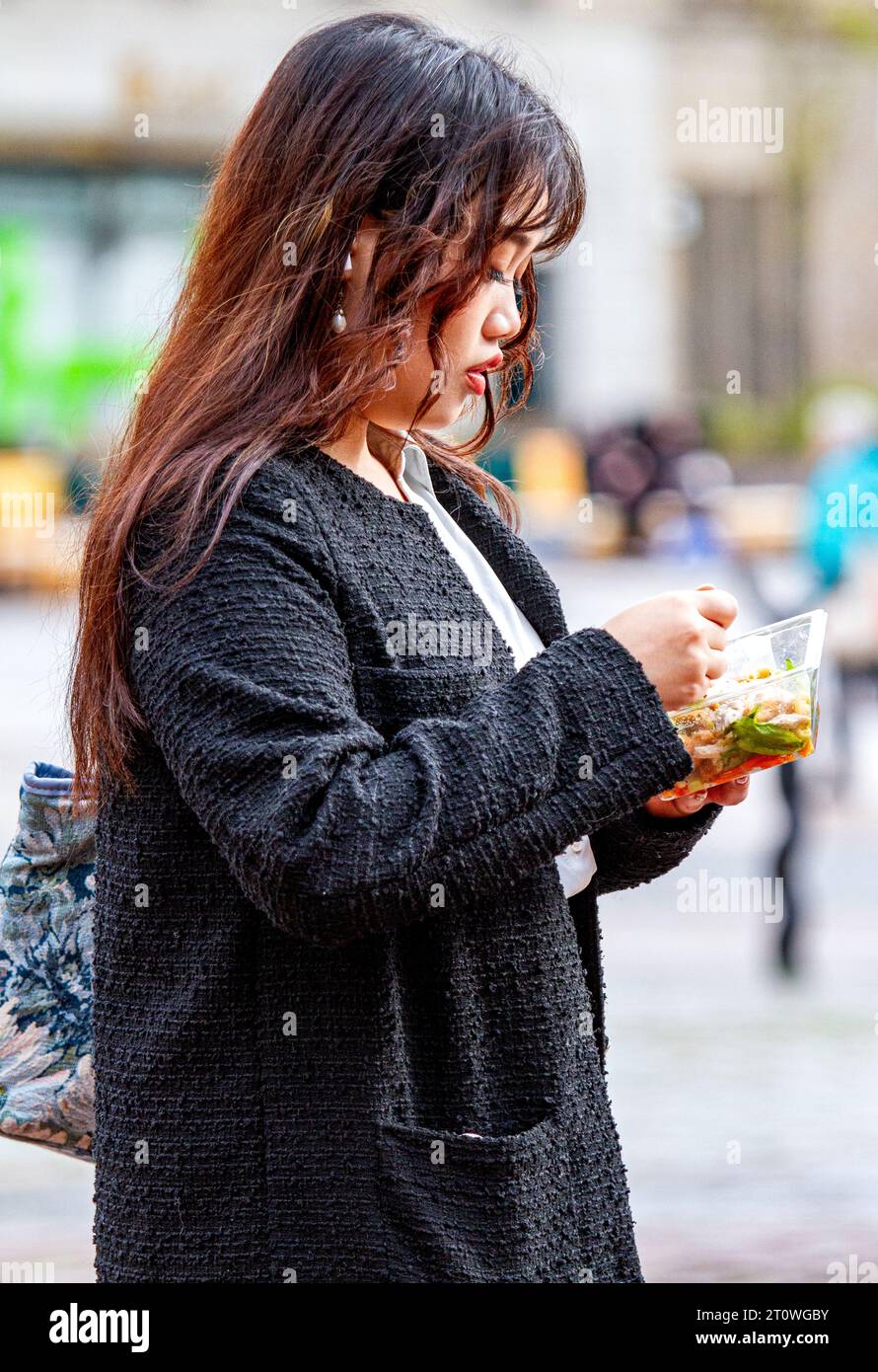 Dundee, Tayside, Scotland, UK. 9th October, 2023. UK Weather Bright