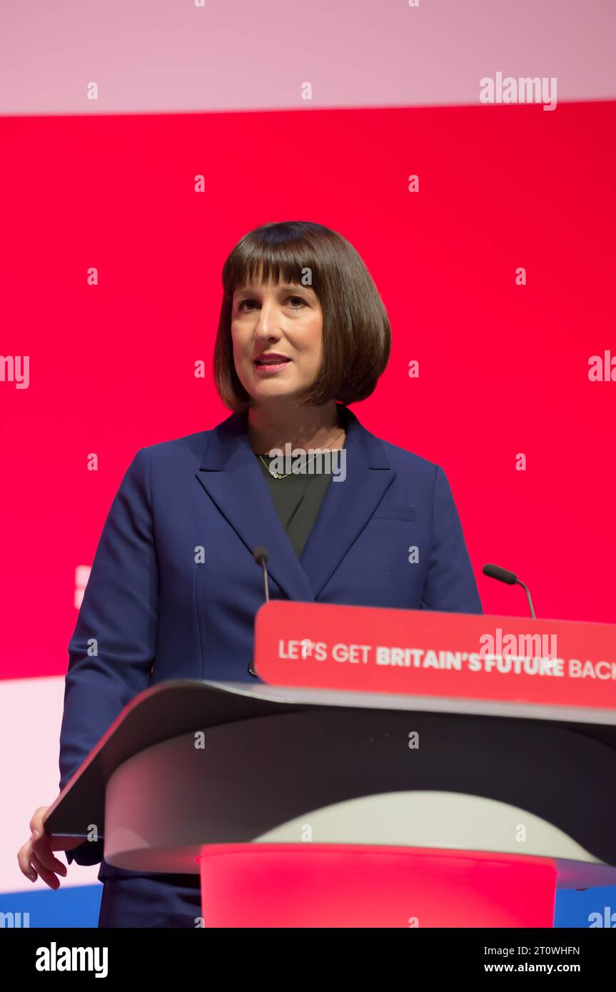 Terry reeves hi-res stock photography and images - Alamy