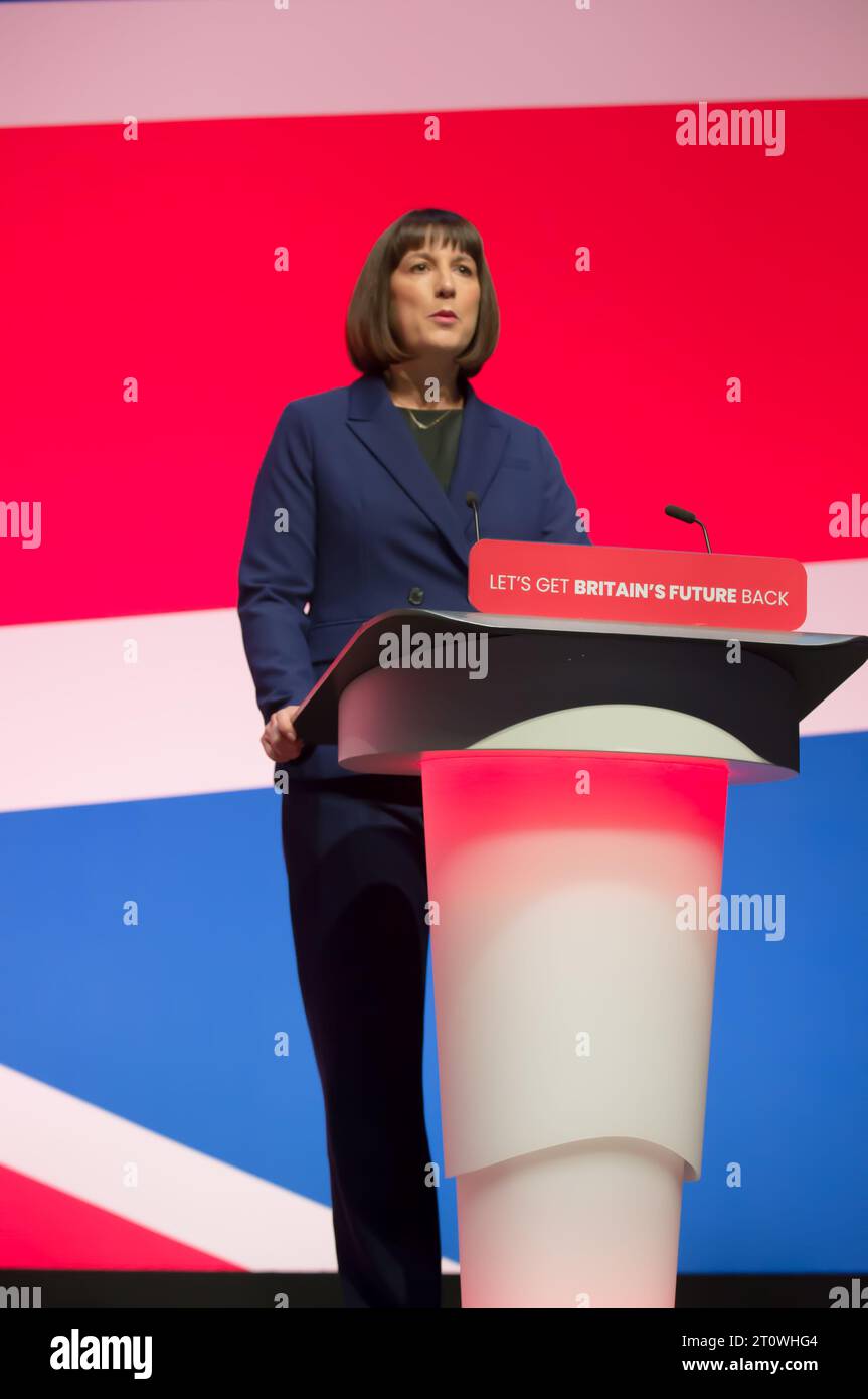 Terry reeves hi-res stock photography and images - Alamy