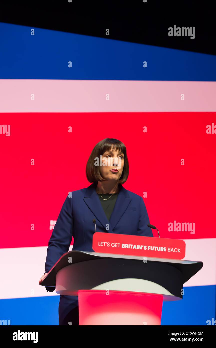 Terry reeves hi-res stock photography and images - Alamy