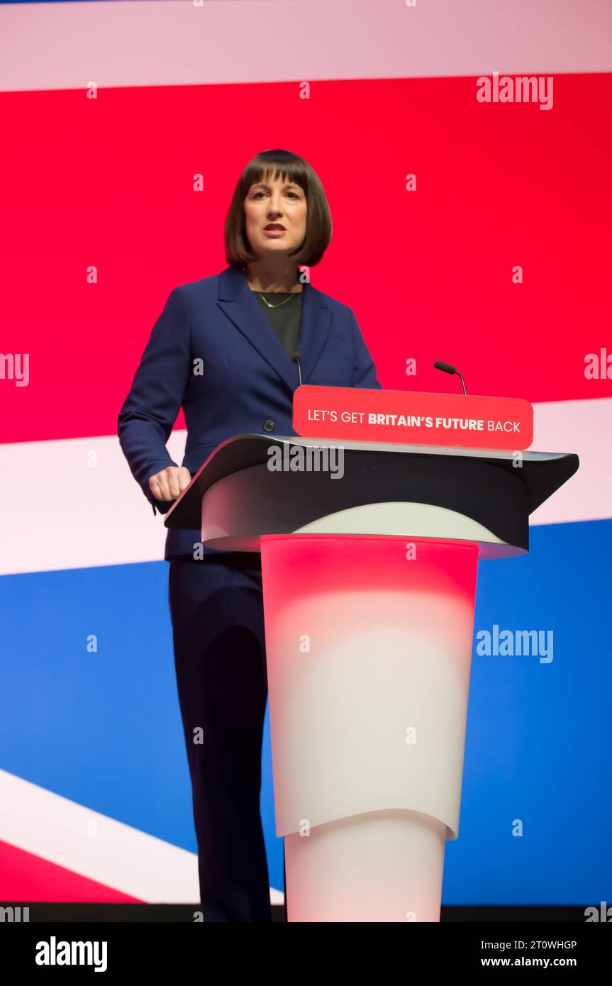 Terry reeves hi-res stock photography and images - Alamy