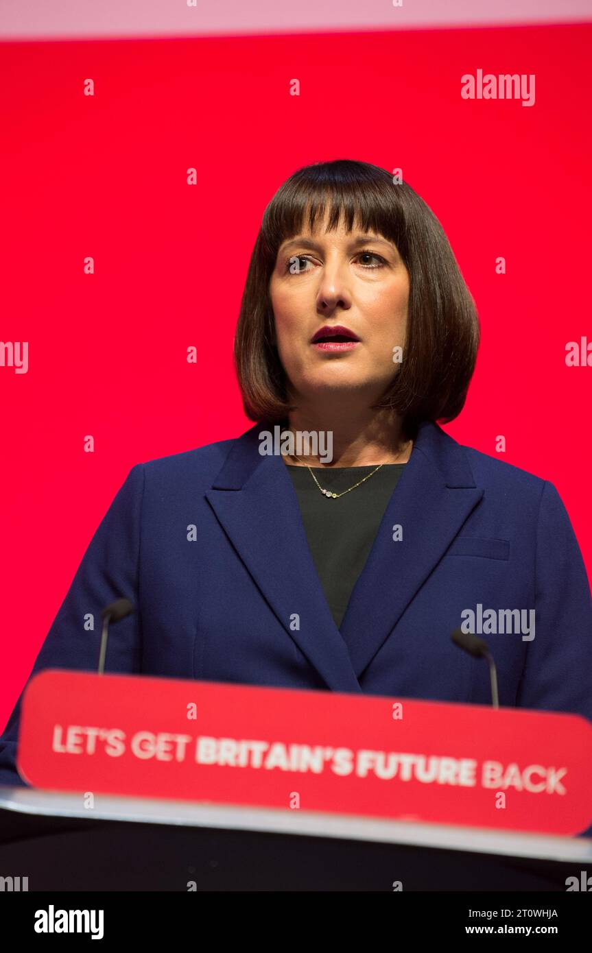 Terry reeves hi-res stock photography and images - Alamy