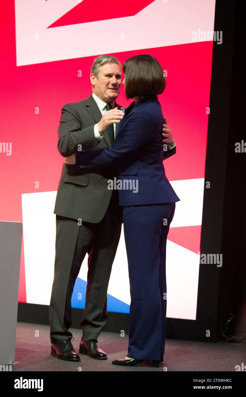 Terry reeves hi-res stock photography and images - Alamy