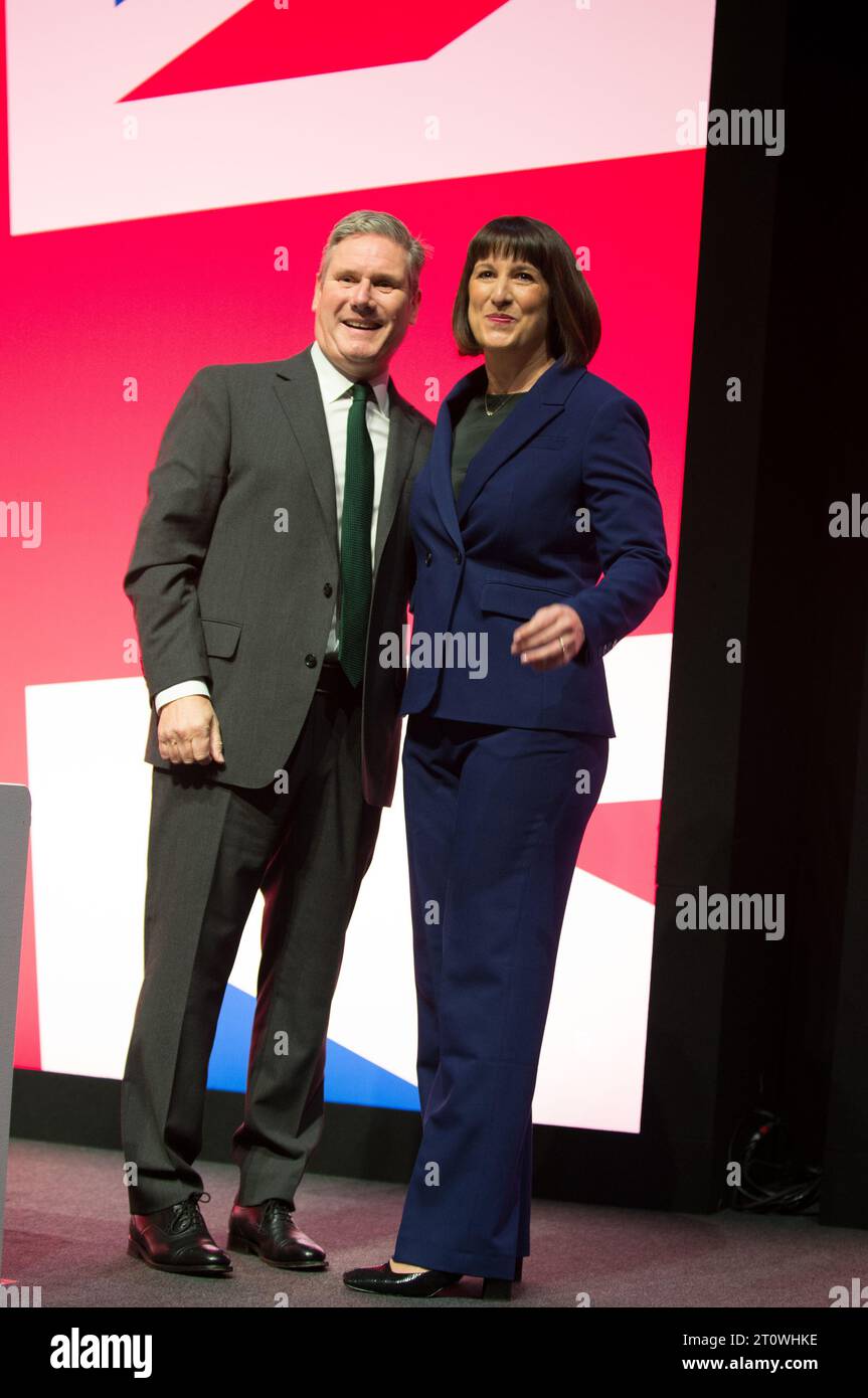 Terry reeves hi-res stock photography and images - Alamy