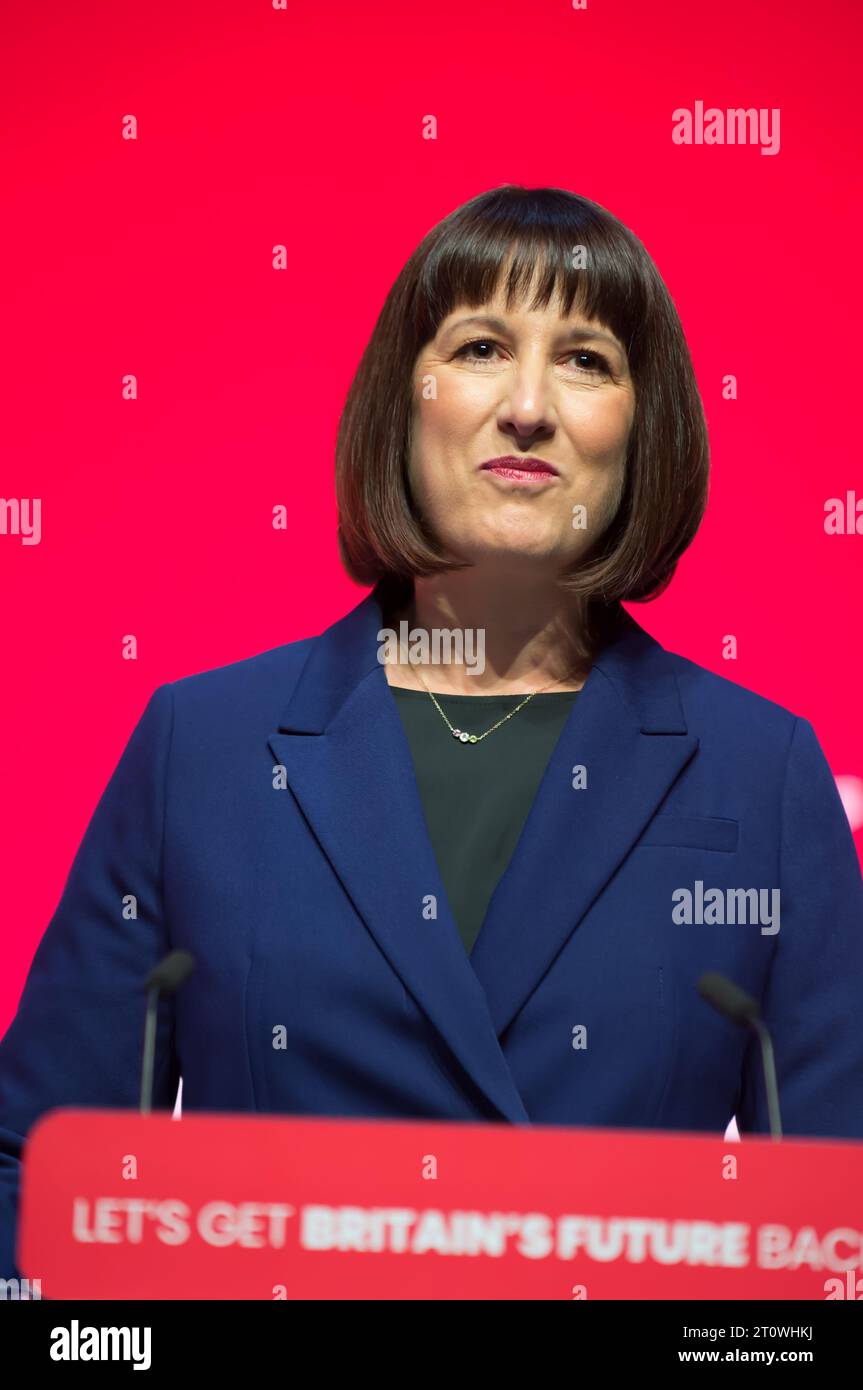 Terry reeves hi-res stock photography and images - Alamy