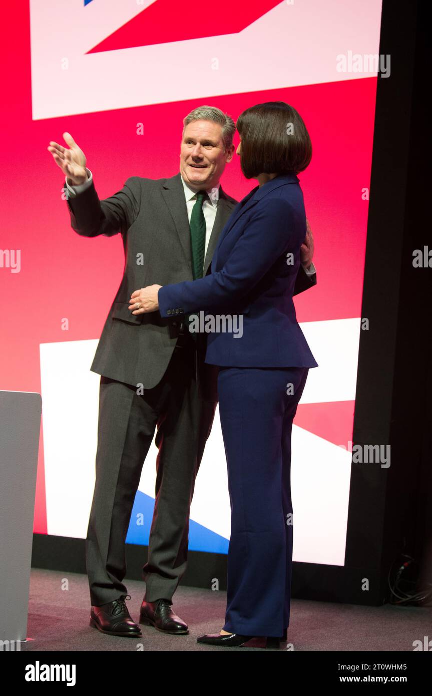 Terry reeves hi-res stock photography and images - Alamy