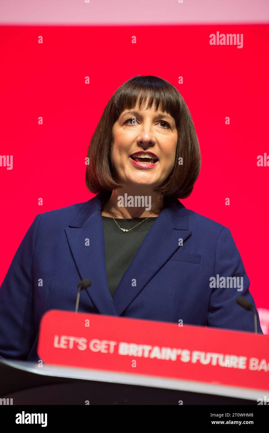 Terry reeves hi-res stock photography and images - Alamy