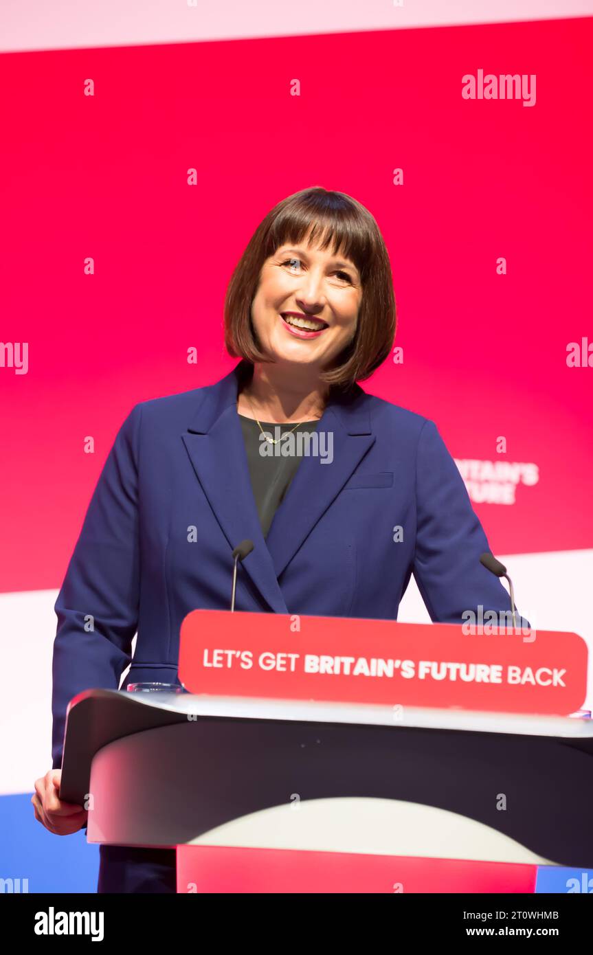 Terry reeves hi-res stock photography and images - Alamy