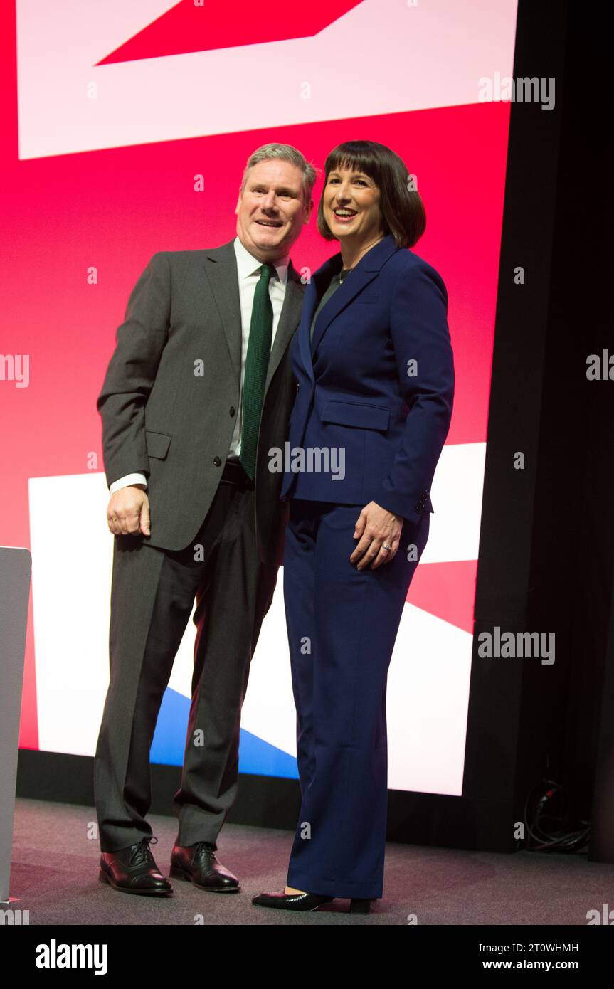 Terry reeves hi-res stock photography and images - Alamy