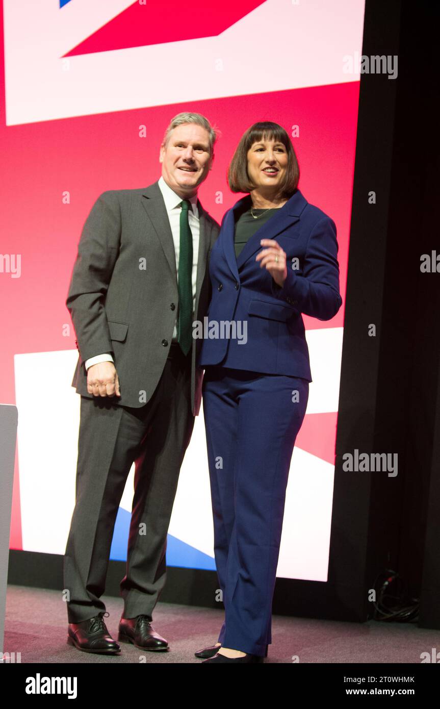 Terry reeves hi-res stock photography and images - Alamy