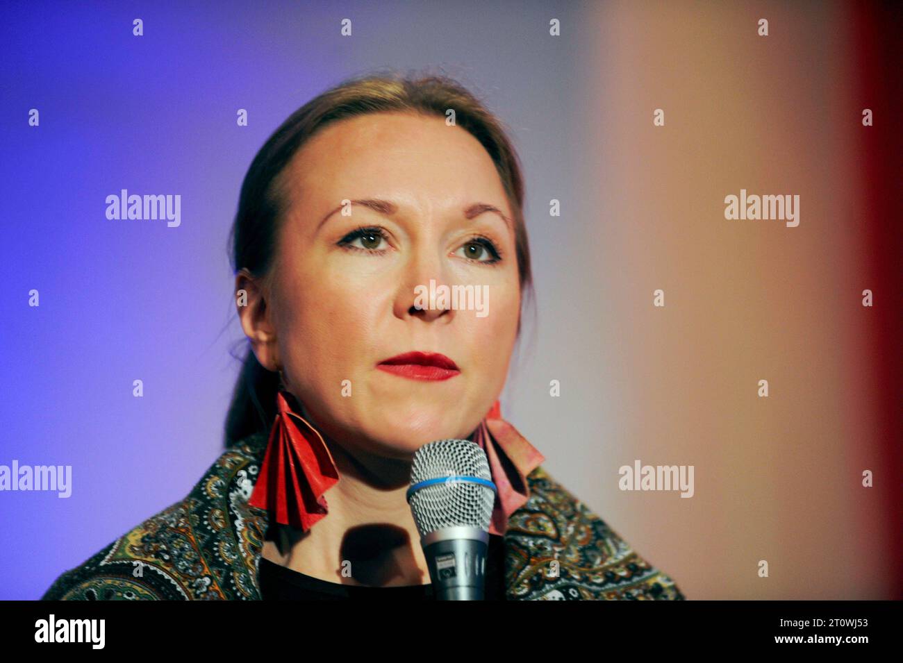 arbeitssuche ukrainische flüchtlinge