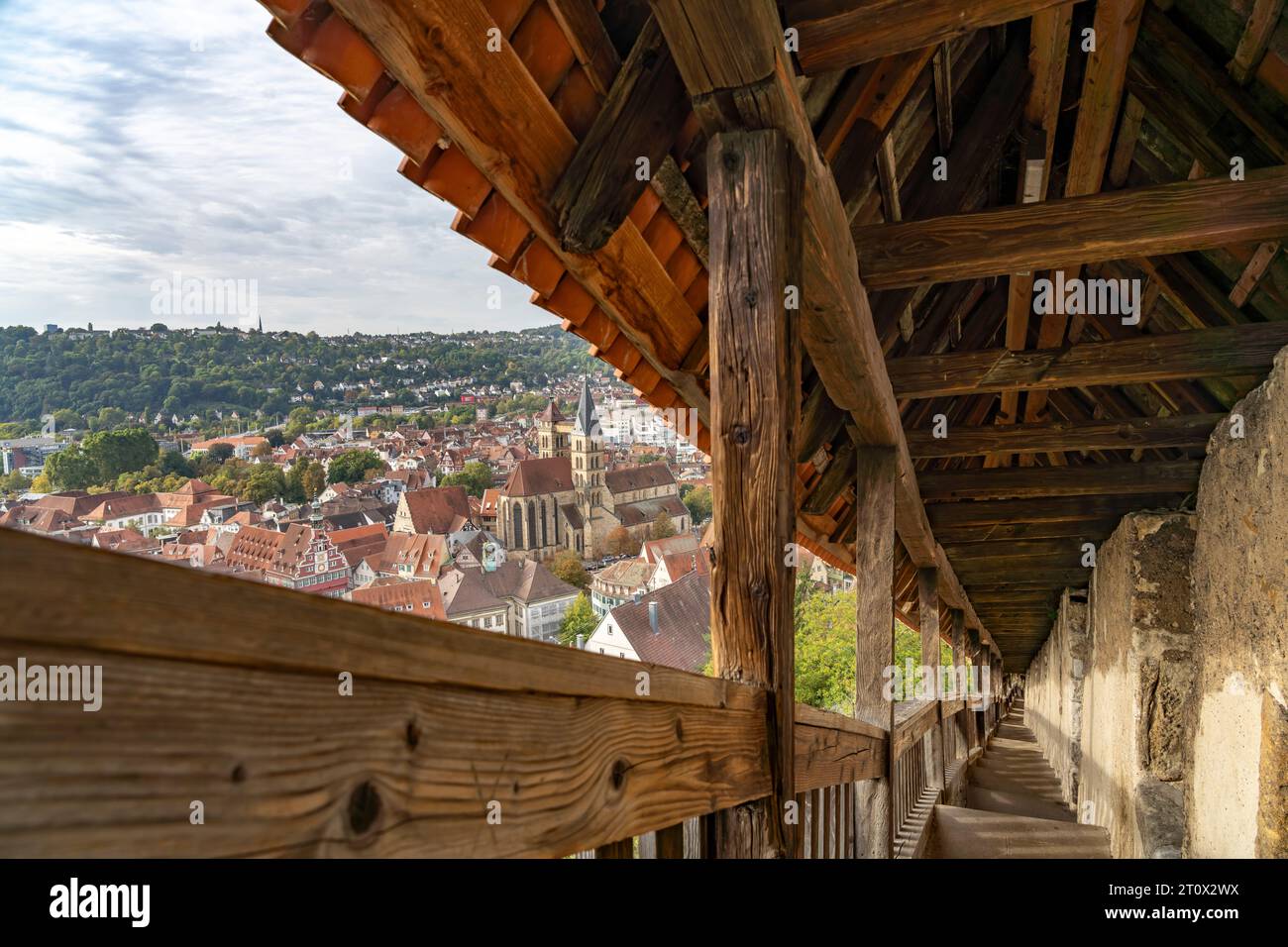 agentur für arbeit esslingen am neckar