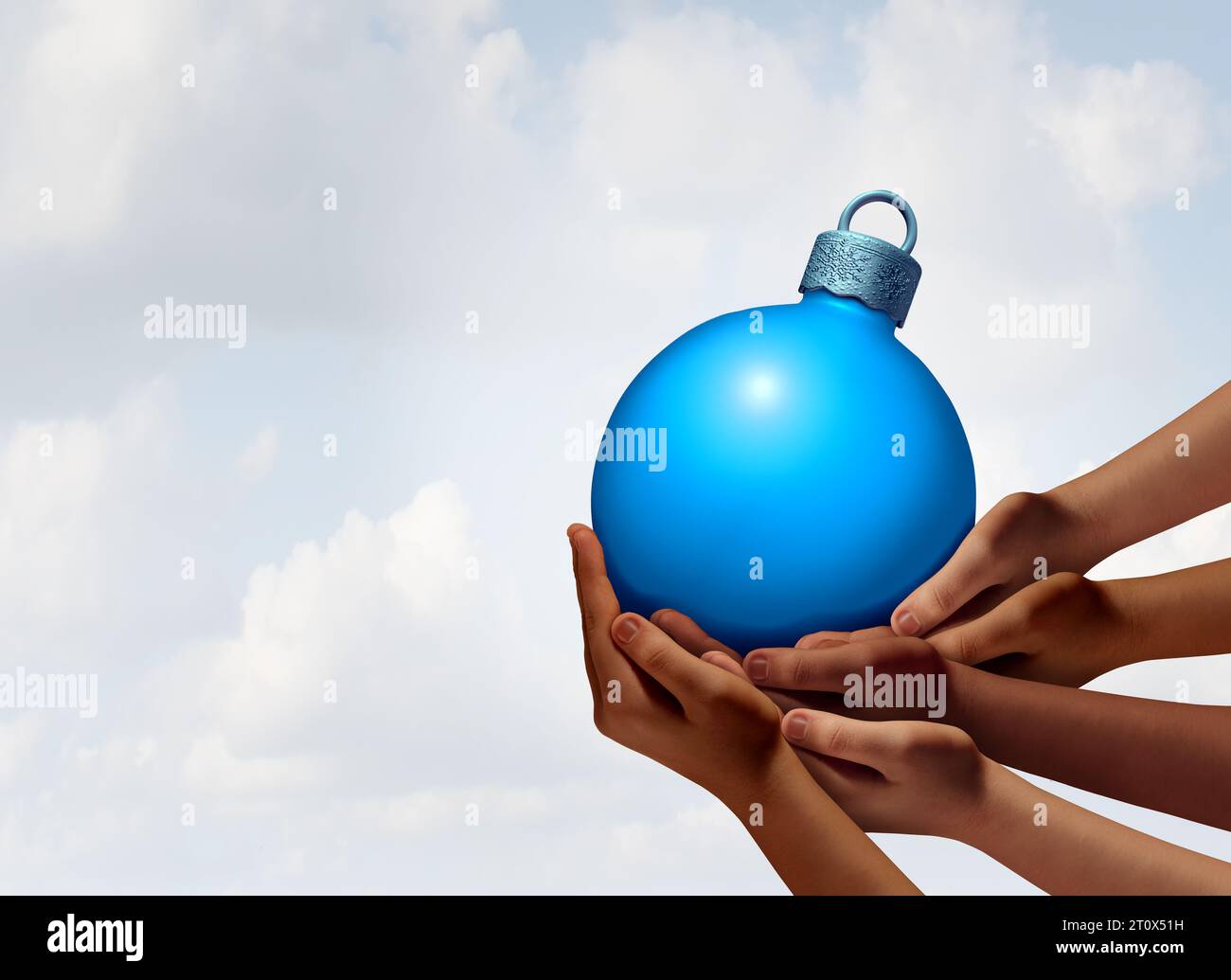 Season Goodwill Did Not Extend Hi-res Stock Photography And Images - Alamy