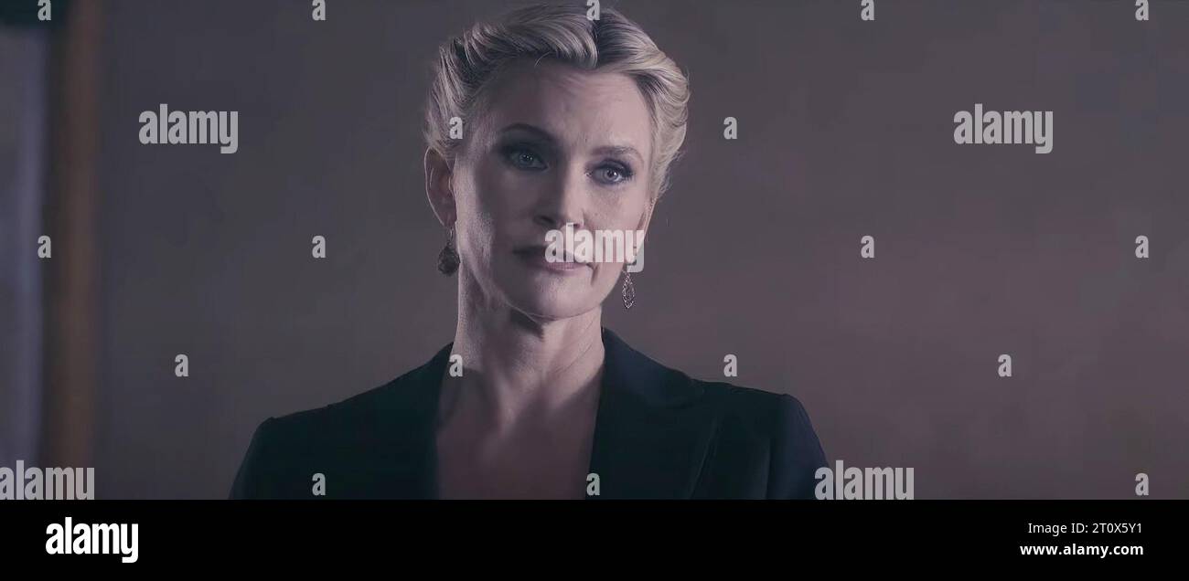 condition-of-return-natasha-henstridge-2023-stonecutter-media
