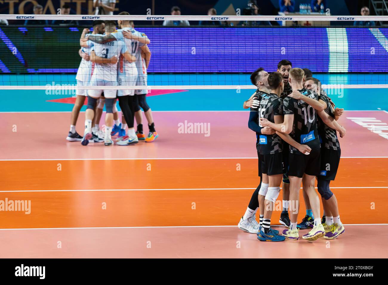 Usa russia volleyball live outlet