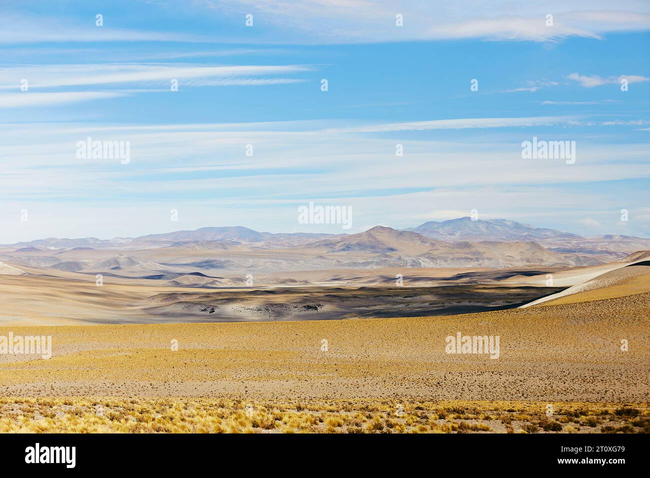 Paisaje de hi-res stock photography and images - Alamy