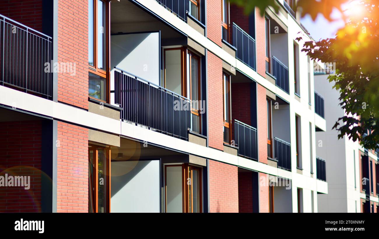 Eco Friendly - Los Angeles CA Real Estate - 24 Homes For Sale | Zillow - Eco Apartments For Sale