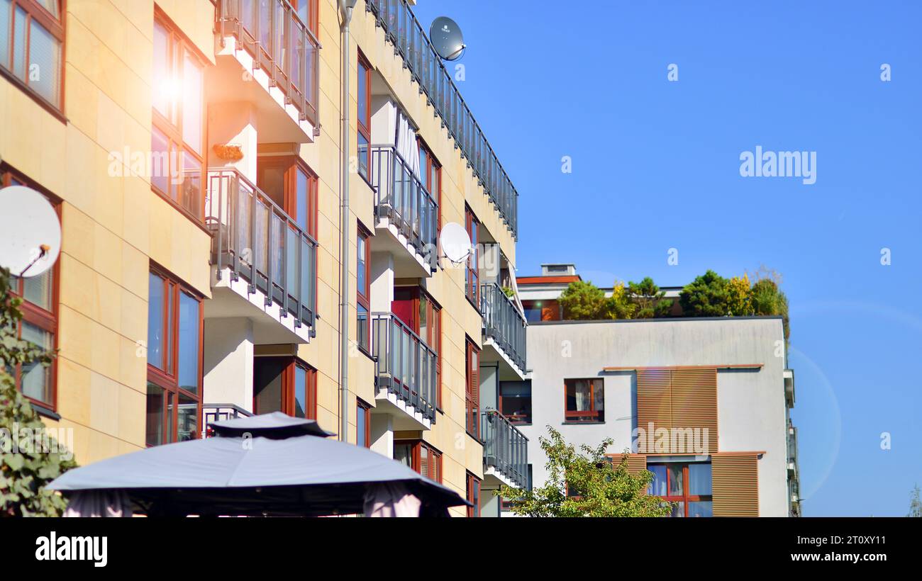 20% to Book | Next to Academic City | Eco-Friendly Luxury | Forest City ... - Luxury View Eco Apartments For Sale