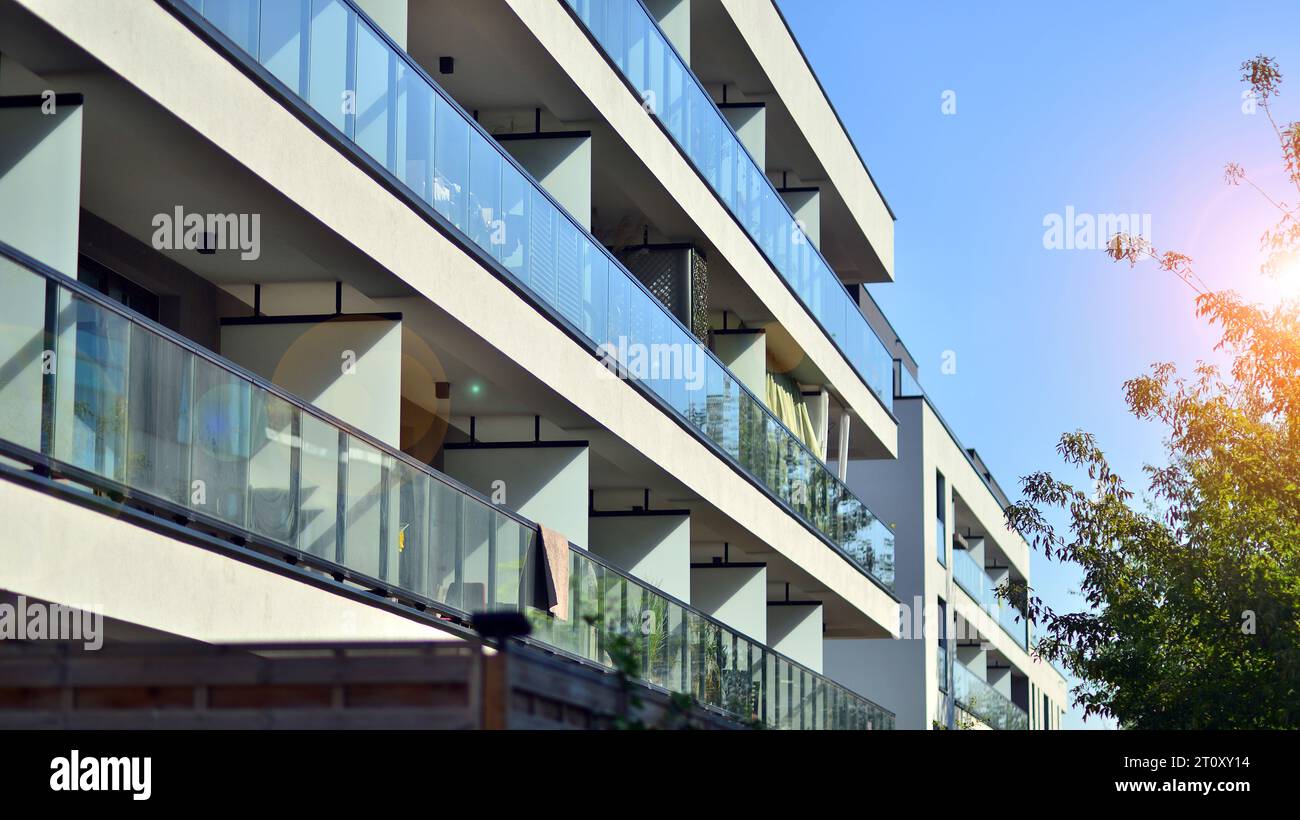 East Ocean View Norfolk, VA Senior Apartments for Rent | Acclaim at ... - High-End Eco Apartments With Ocean Views