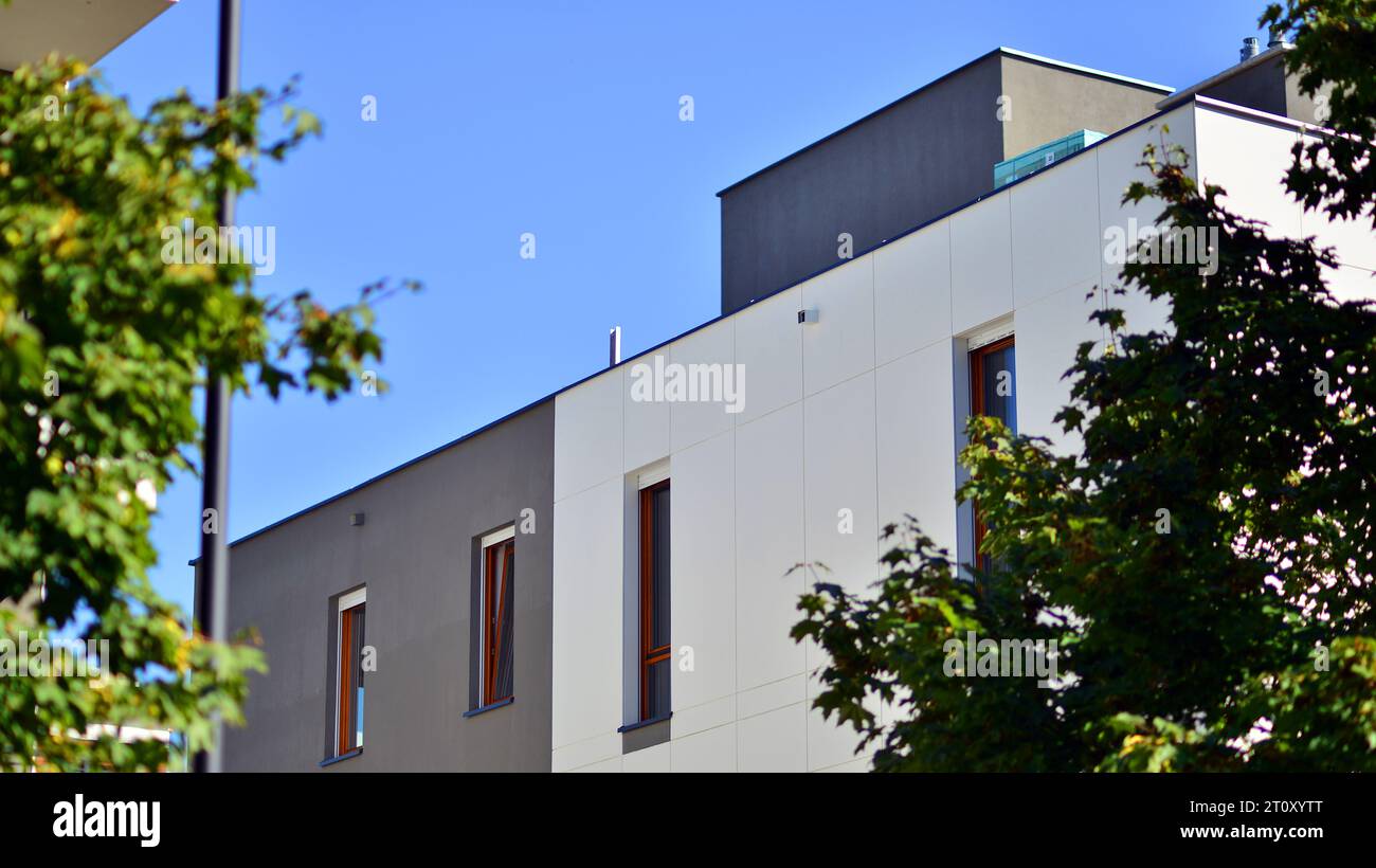 Picture of Eco-Friendly Apartments: LEED-Certified Communities | Essex