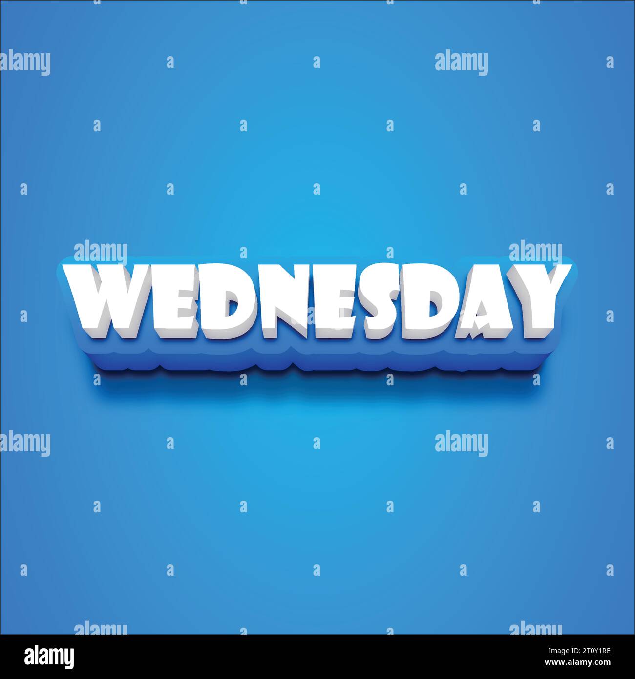 Word MIERCOLES. Wednesday in Spanish. Vector decorative zentangle object  Stock Vector Image & Art - Alamy