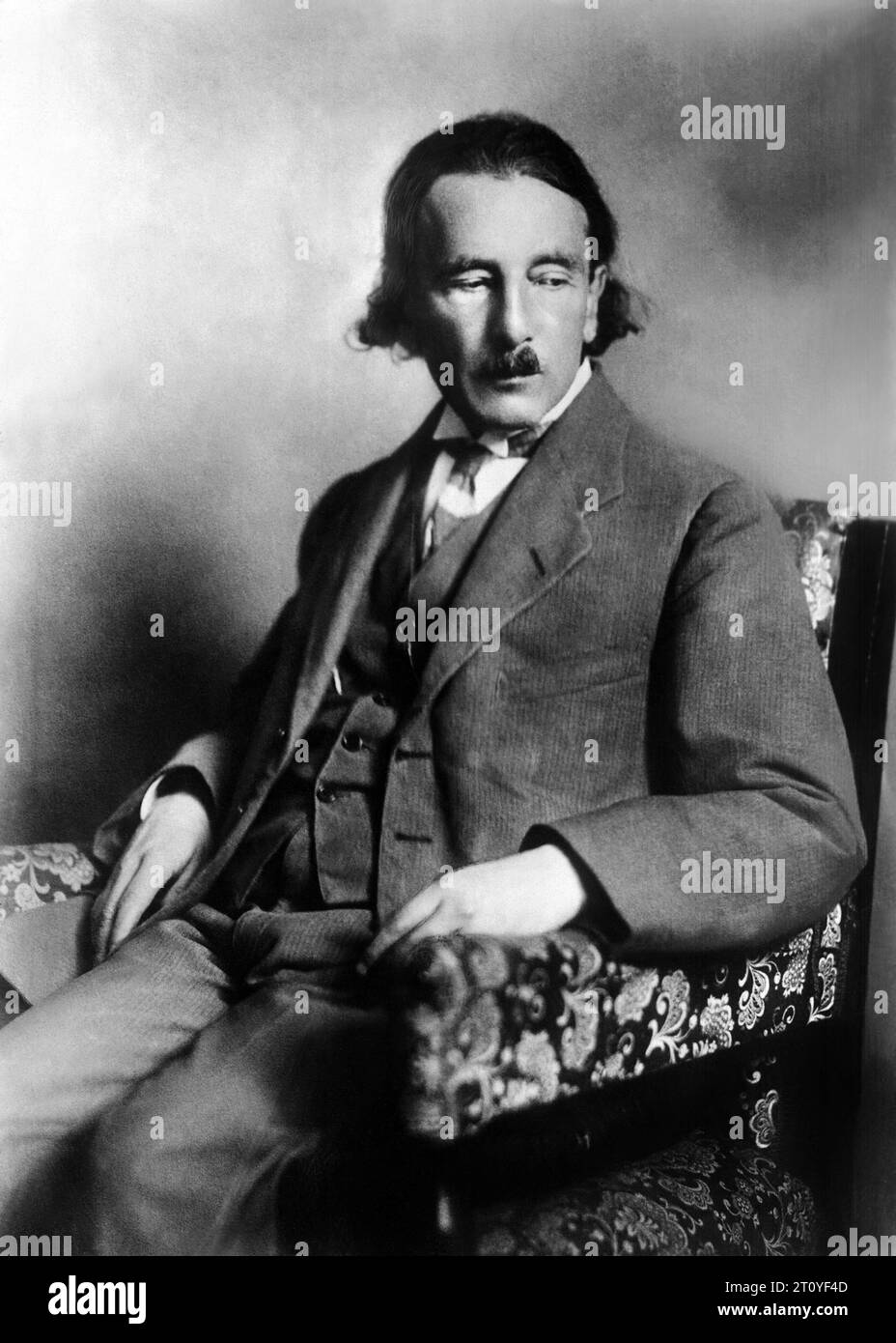 Non vedente hi-res stock photography and images - Alamy