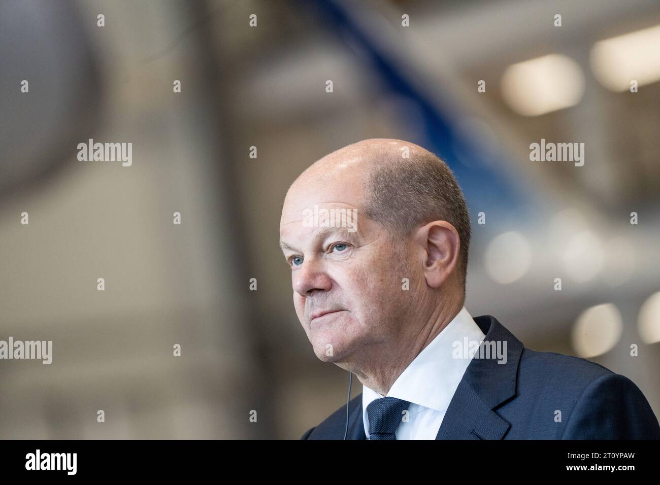 Airbus a321 xlr hi-res stock photography and images - Alamy