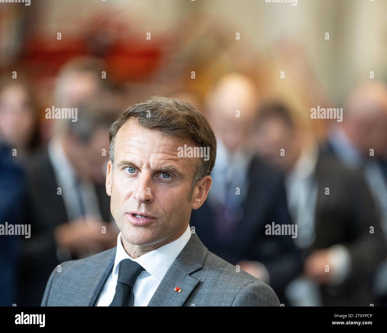 Airbus a321 xlr hires stock photography and images Alamy