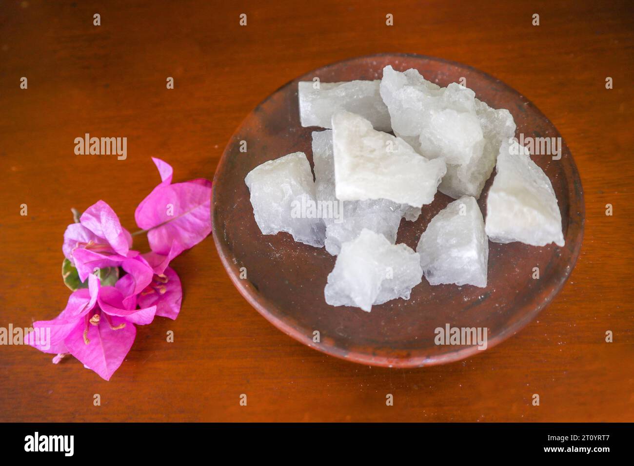 Shaving alum hi-res stock photography and images - Alamy