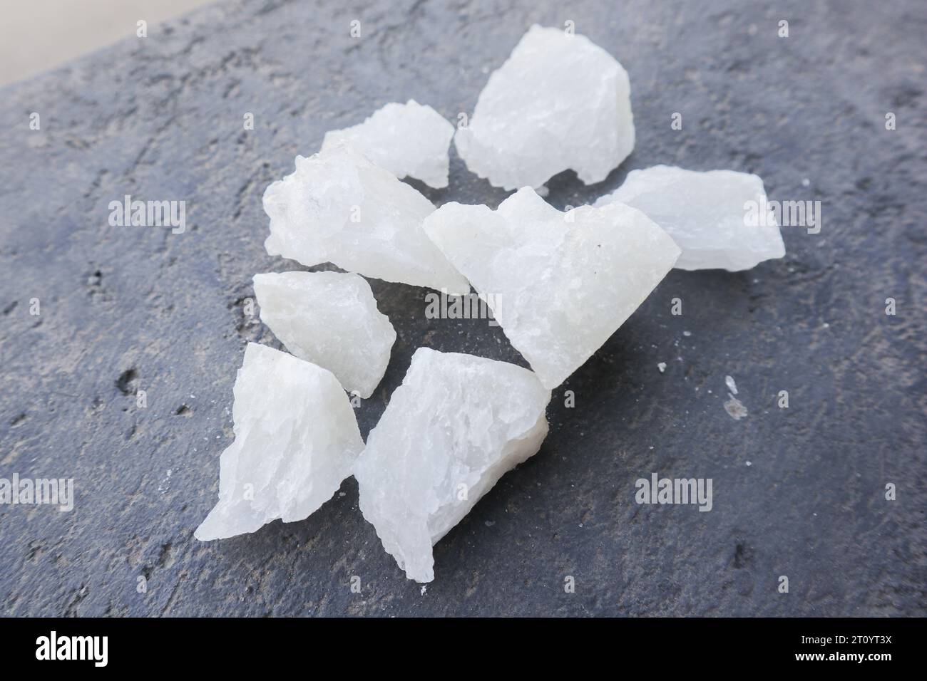 Shaving alum hi-res stock photography and images - Alamy