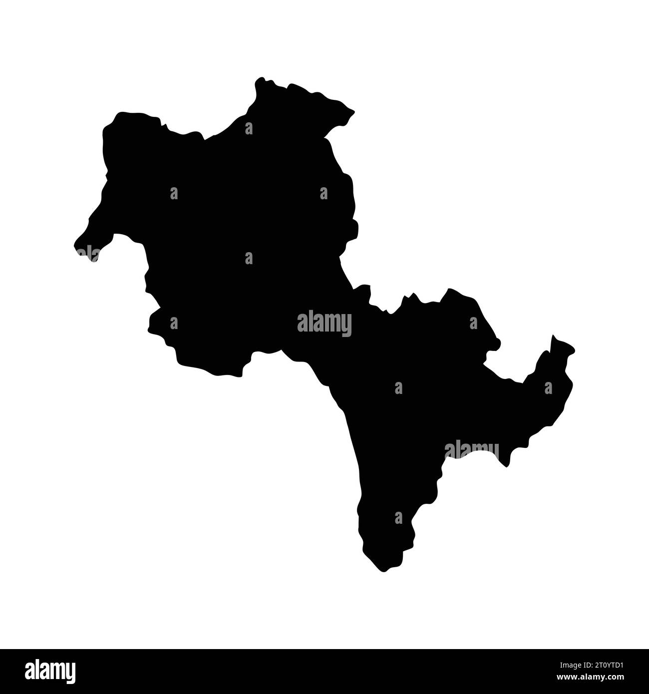 Koh rong icon Stock Vector Images - Alamy