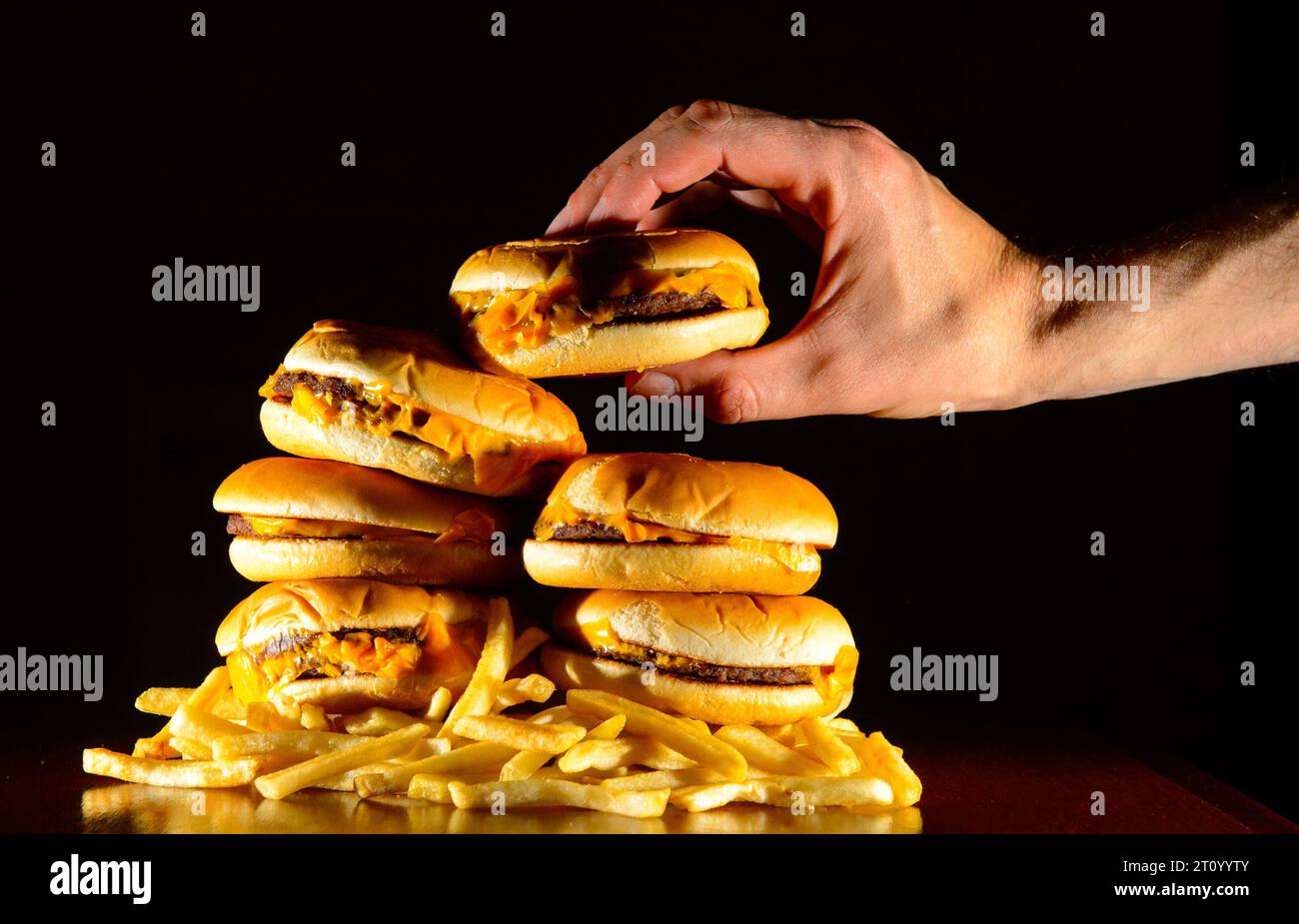 File photo dated 09/07/14 of a generic stock photo shows a pile of