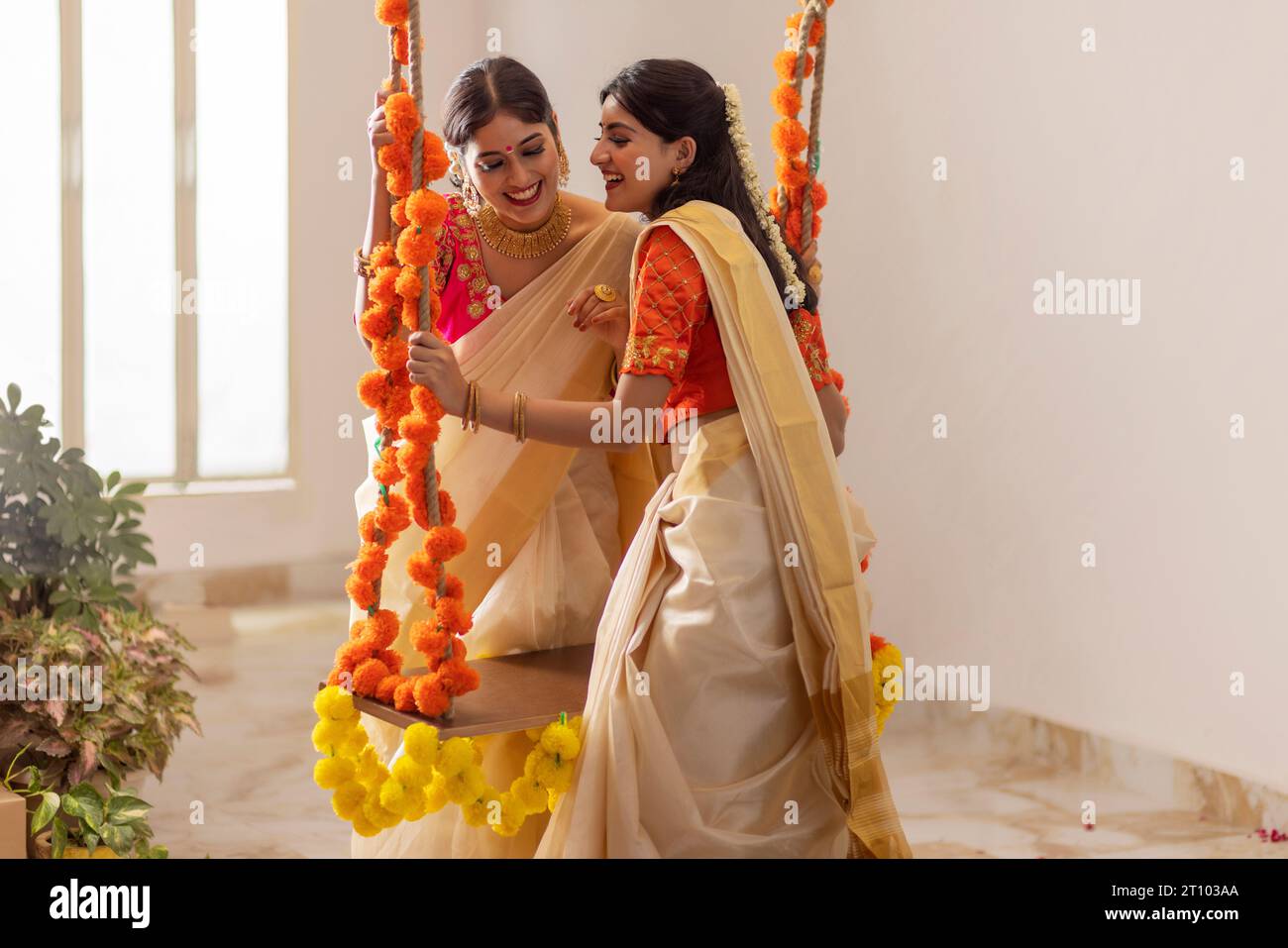 Katta yoshli ayollar bilan jinsiy aloqada bolgan fotosuratlar