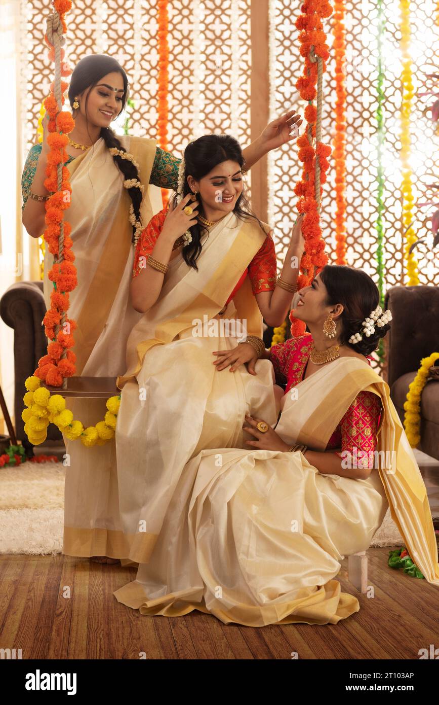 Filmlardan haqiqiy jinsiy aloqa sahnalarini tomosha qiling