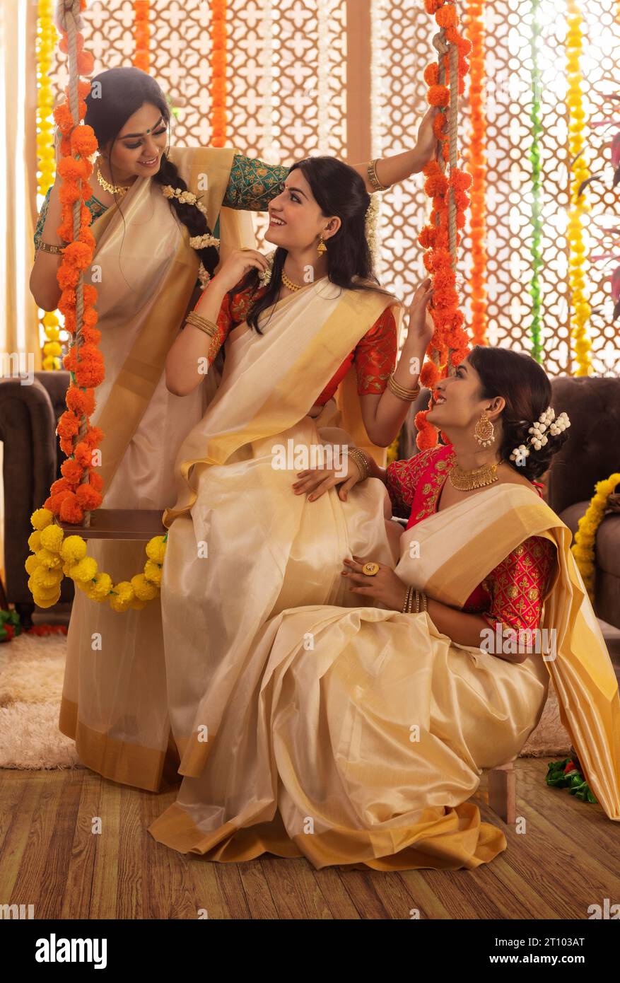 Eng yaxshi porno yulduzlar bilan porno