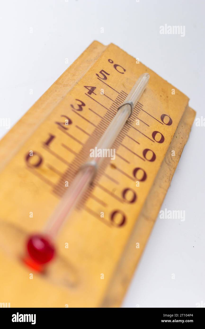 https://c8.alamy.com/comp/2T104P4/room-thermometer-on-a-wooden-base-close-up-on-a-white-background-celsius-degree-scale-2T104P4.jpg