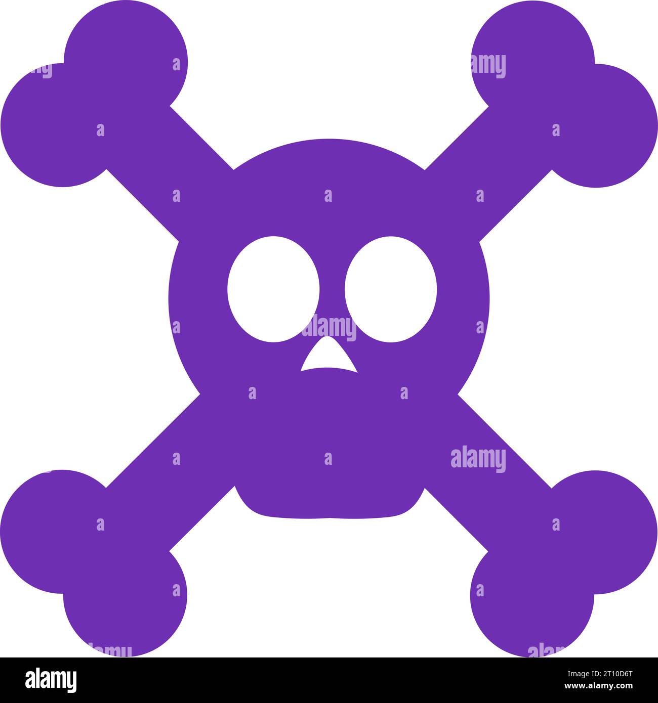 Skull and crossbone hi-res stock photography and images - Alamy