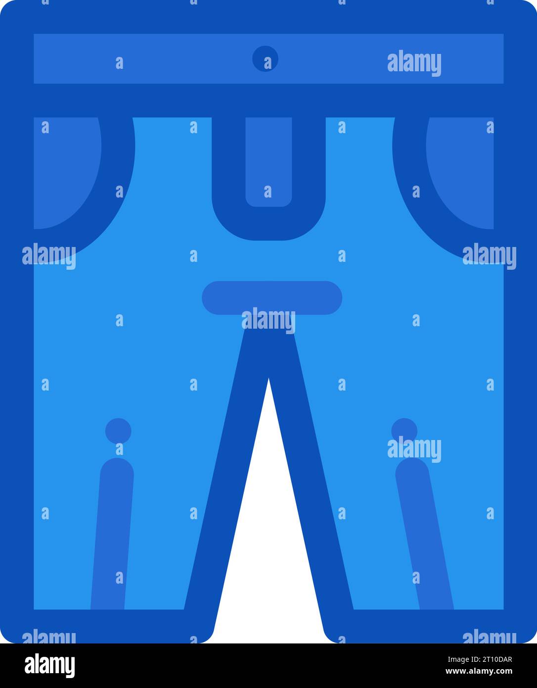 Are Your Managers Solving the Wrong Problem? - Leadership Lens, image size:1086x1390