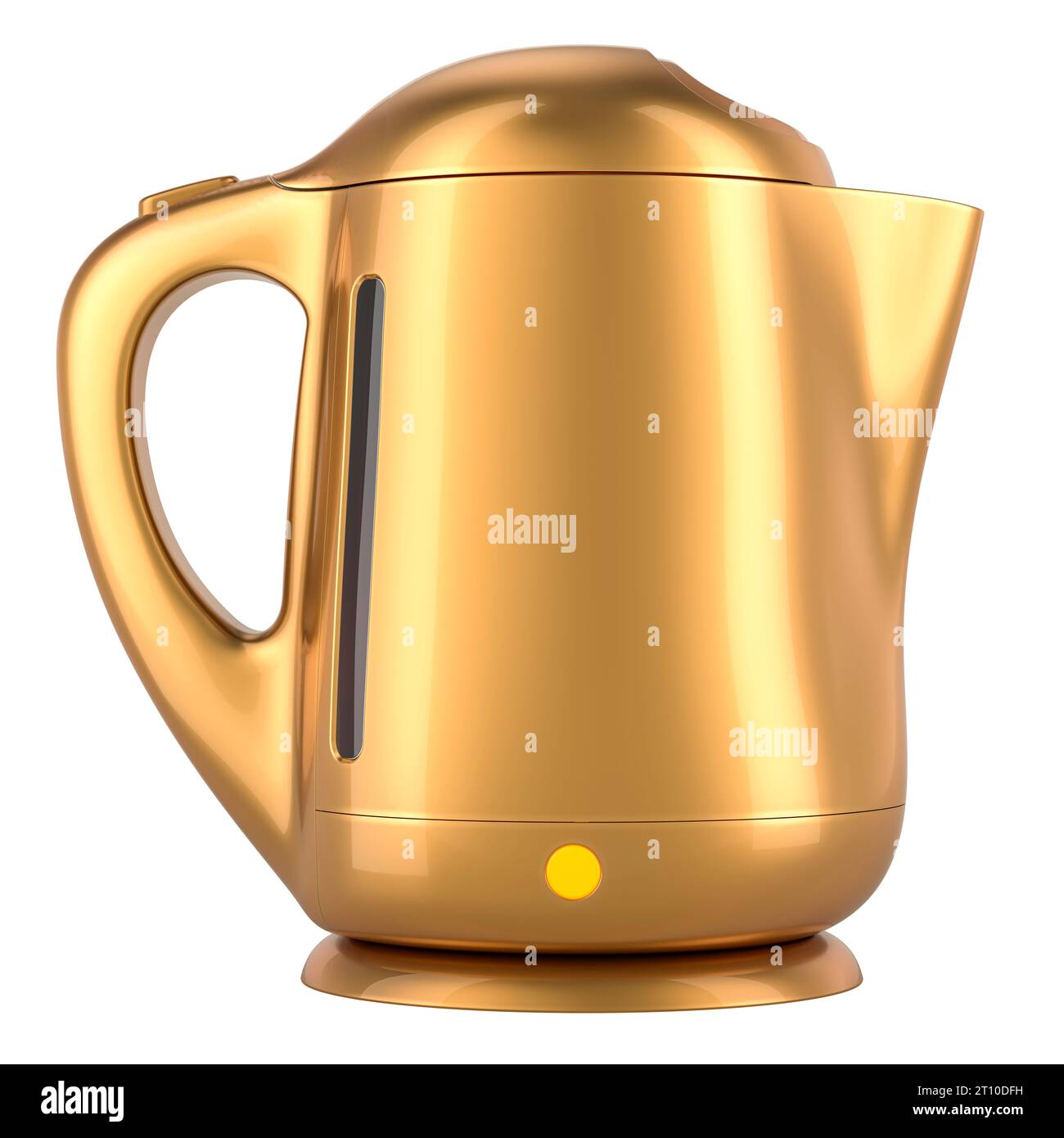 https://c8.alamy.com/comp/2T10DFH/golden-electric-tea-kettle-3d-rendering-isolated-on-white-background-2T10DFH.jpg