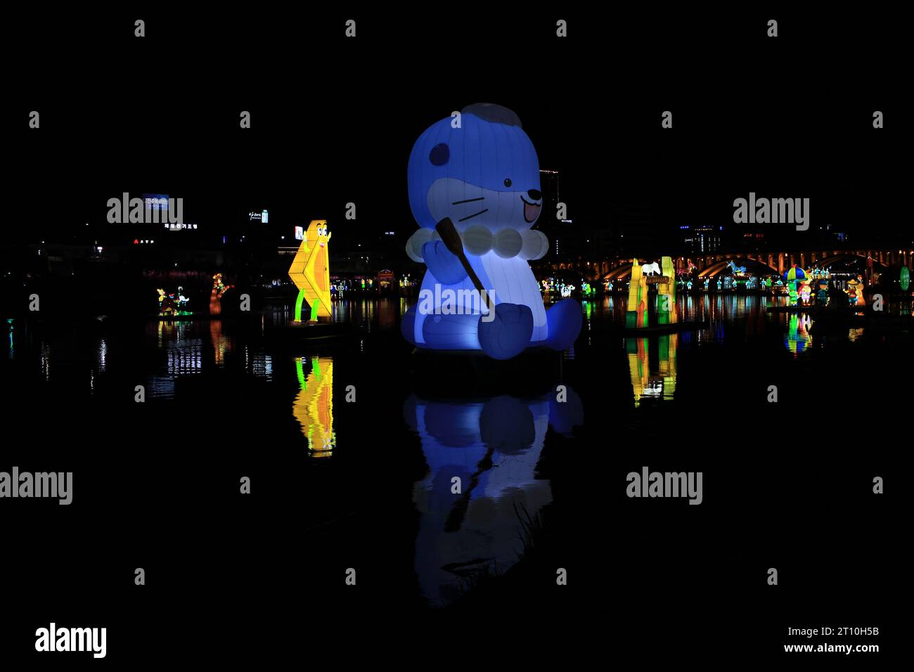 FromSoft's New Game Announcement: Nightreign and Fan Reactions, image size:1300x956