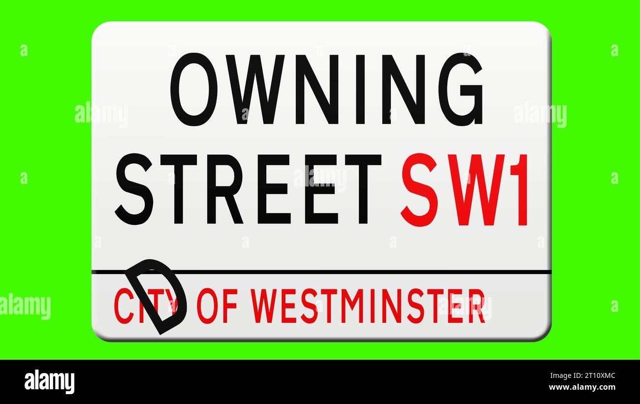 Freunde d hi-res stock photography and images - Alamy