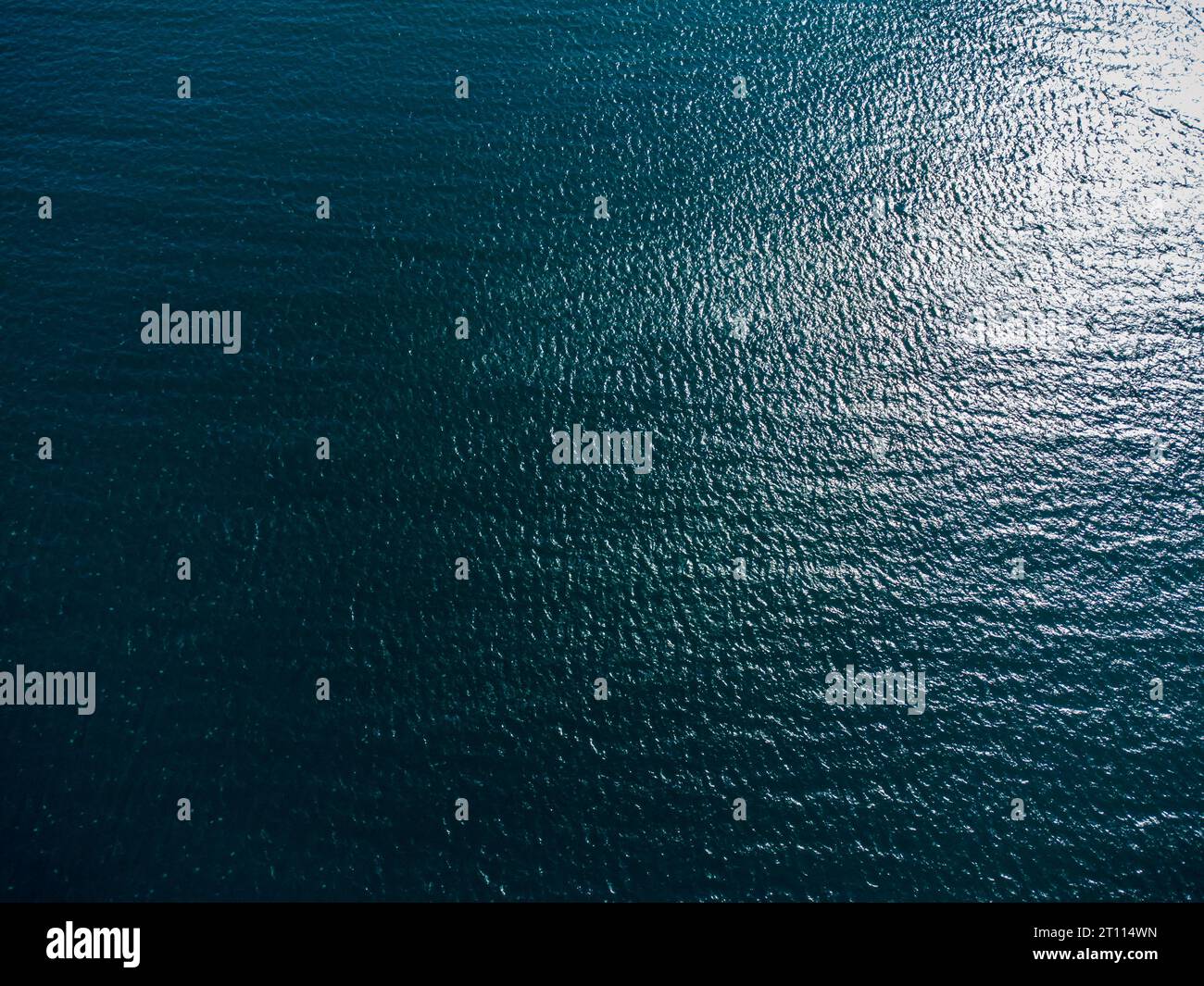 Aerial top down drone view hi-res stock photography and images - Alamy