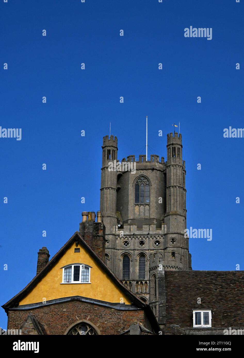 Clunch hires stock photography and images Alamy