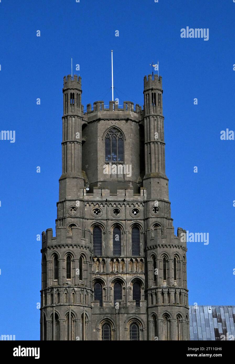 Clunch hires stock photography and images Alamy