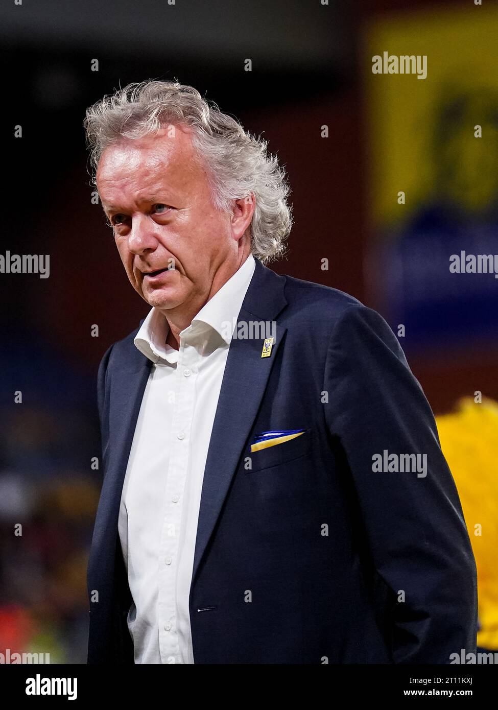 david-meekers-hi-res-stock-photography-and-images-alamy