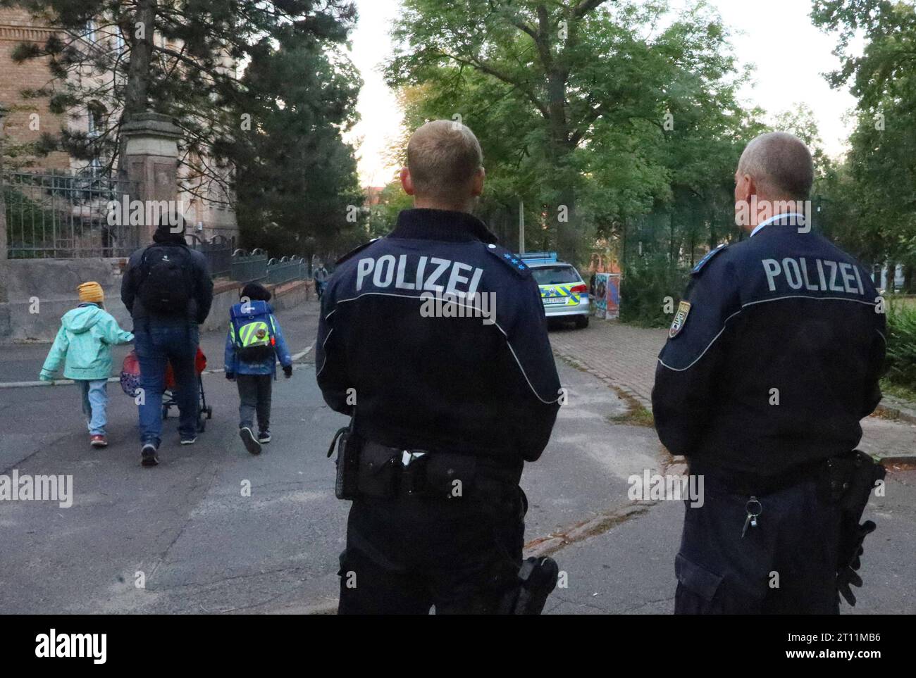 stellenangebote polizei sachsen anhalt