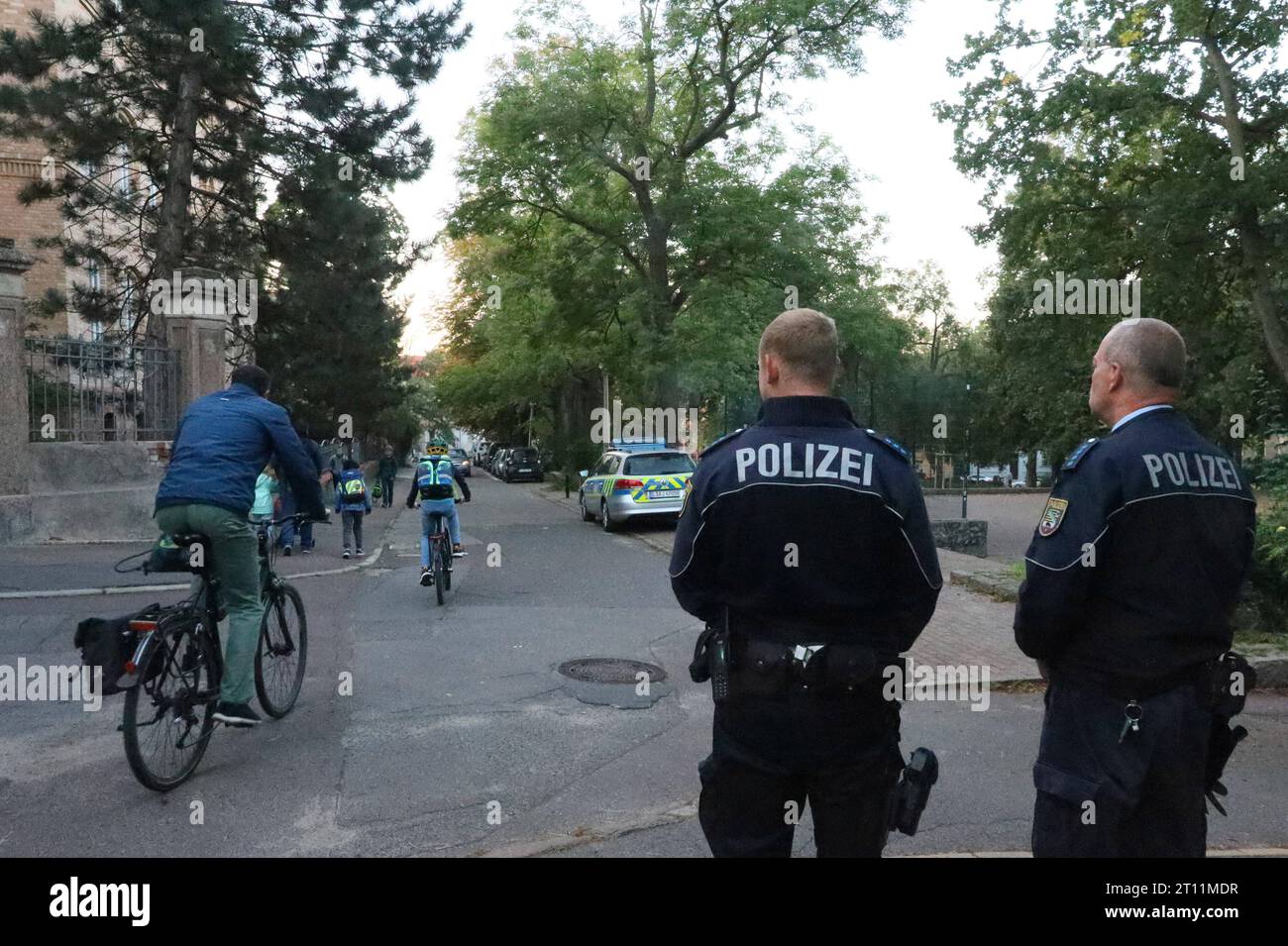 stellenangebote polizei sachsen anhalt