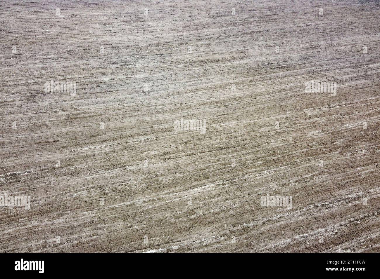 Cultivated soil hi-res stock photography and images - Alamy